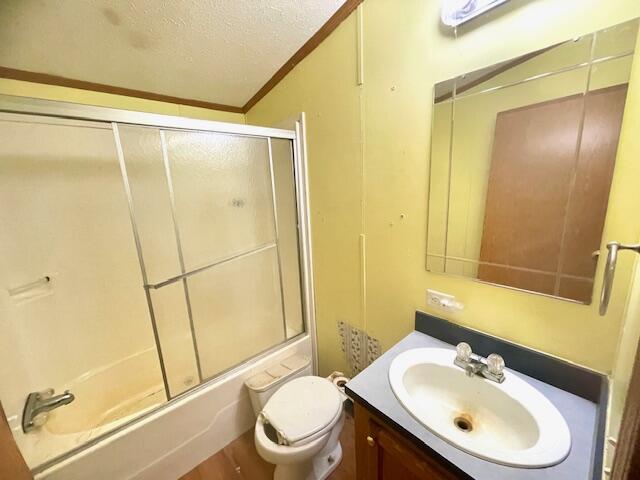 1702 Munith Road Jackson, MI 49201 - Photo 15 of 32 IMG_2565