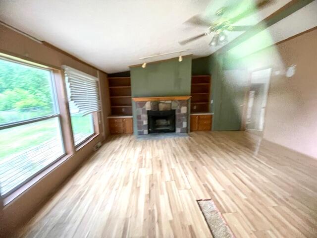 1702 Munith Road Jackson, MI 49201 - Photo 17 of 32 IMG_2584