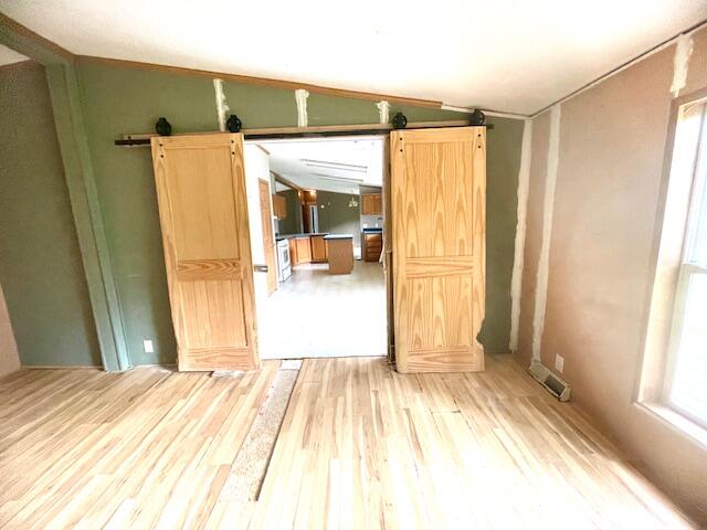 1702 Munith Road Jackson, MI 49201 - Photo 18 of 32 IMG_2594
