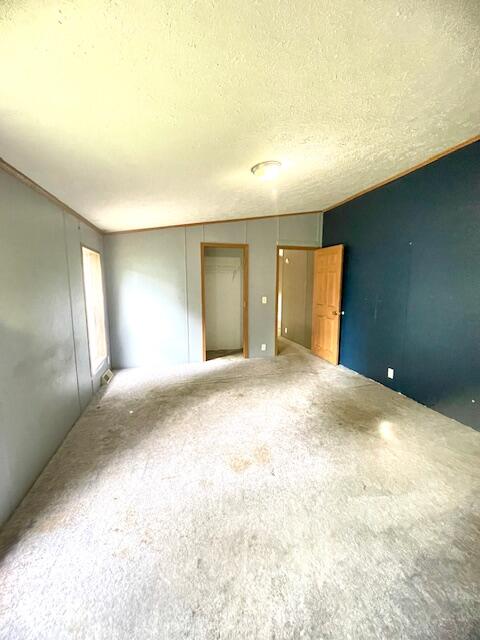 1702 Munith Road Jackson, MI 49201 - Photo 20 of 32 IMG_2546