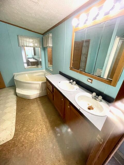 1702 Munith Road Jackson, MI 49201 - Photo 21 of 32 IMG_2538
