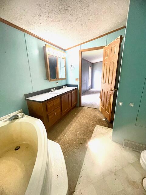 1702 Munith Road Jackson, MI 49201 - Photo 22 of 32 IMG_2542