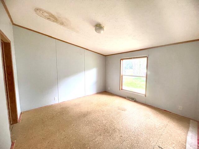 1702 Munith Road Jackson, MI 49201 - Photo 25 of 32 IMG_2559
