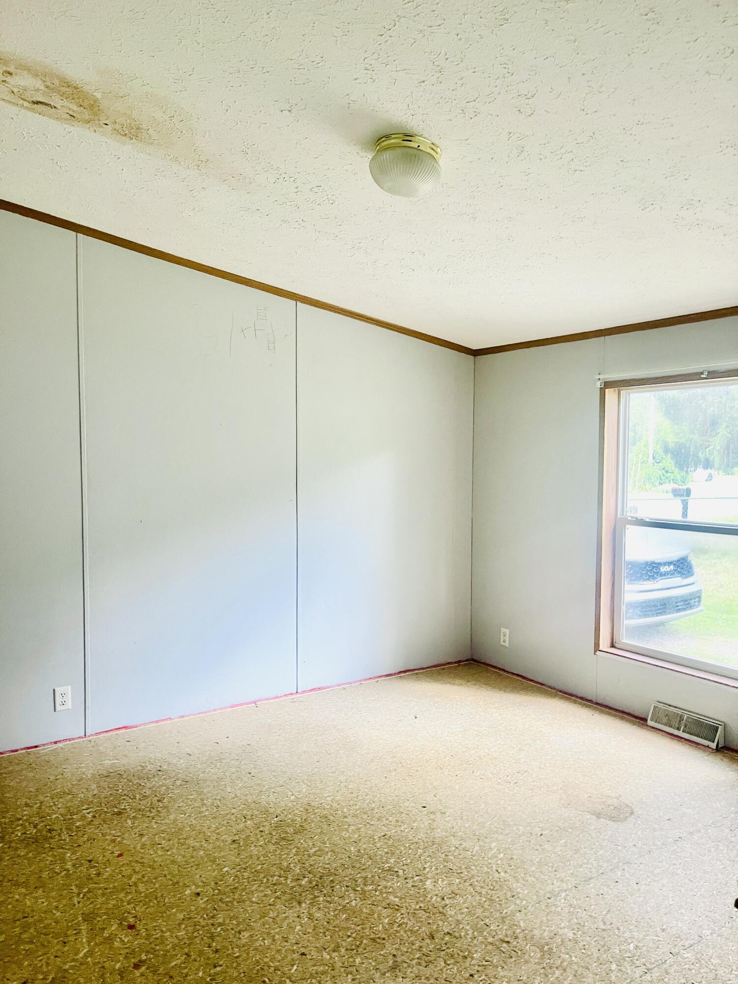 1702 Munith Road Jackson, MI 49201 - Photo 28 of 32 IMG_3414 2