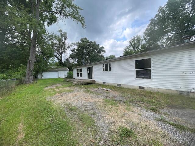 1702 Munith Road Jackson, MI 49201 - Photo 3 of 32 IMG_2644