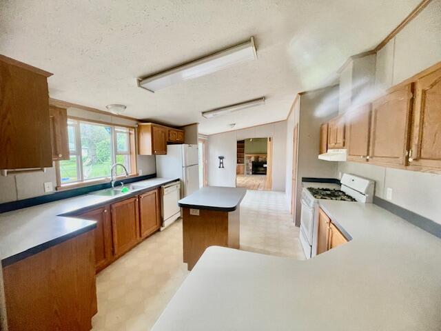 1702 Munith Road Jackson, MI 49201 - Photo 5 of 32 IMG_2569