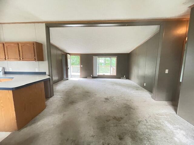 1702 Munith Road Jackson, MI 49201 - Photo 8 of 32 IMG_2609