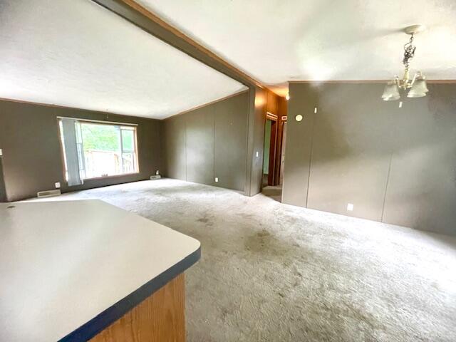 1702 Munith Road Jackson, MI 49201 - Photo 10 of 32 IMG_2602