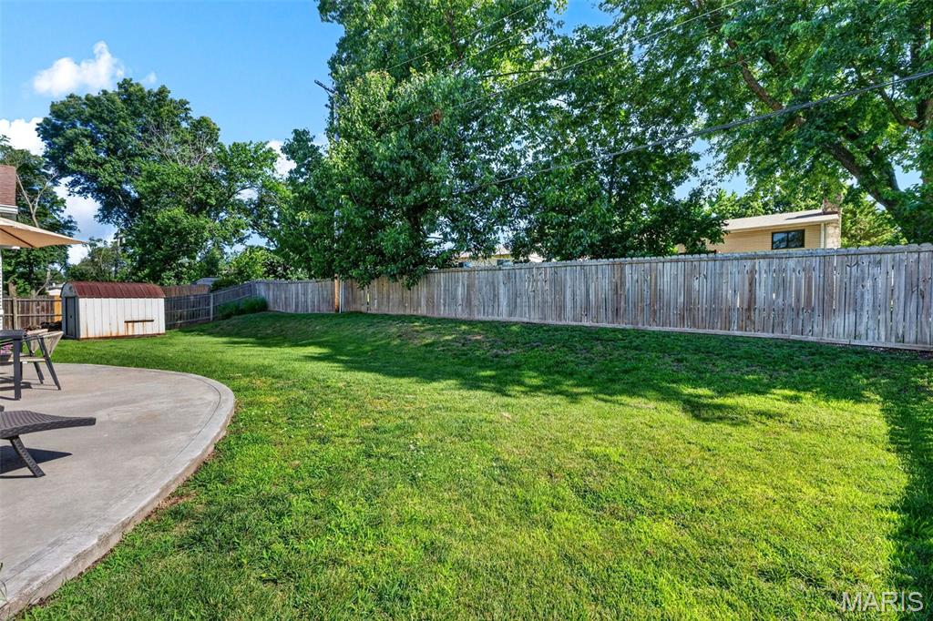 375 Novara Drive Ballwin, MO 63021 - Photo 33 of 36