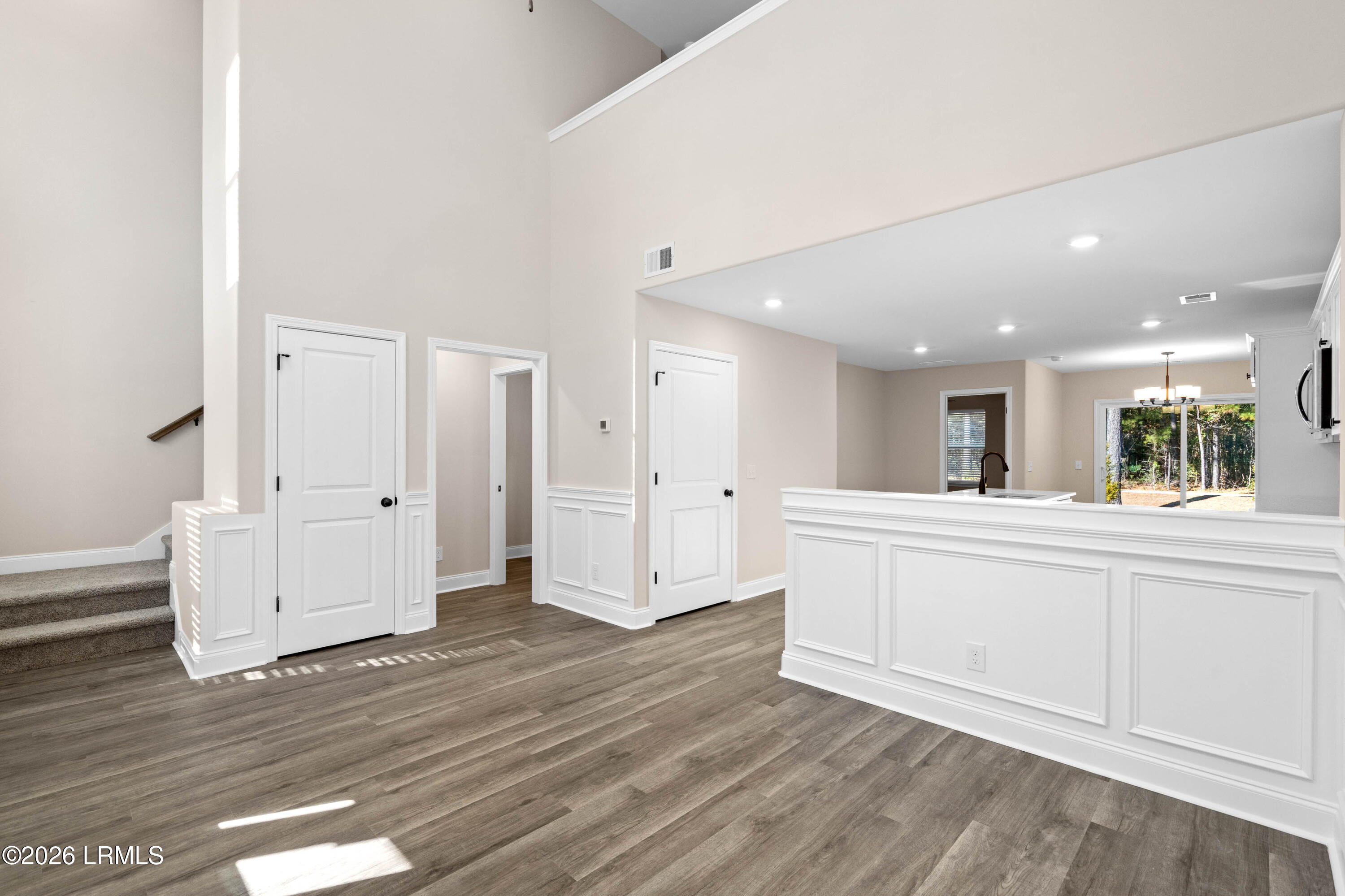 544 Royal Road Hardeeville, SC 29927 - Photo 11 of 37 544 Royal Oaks-7