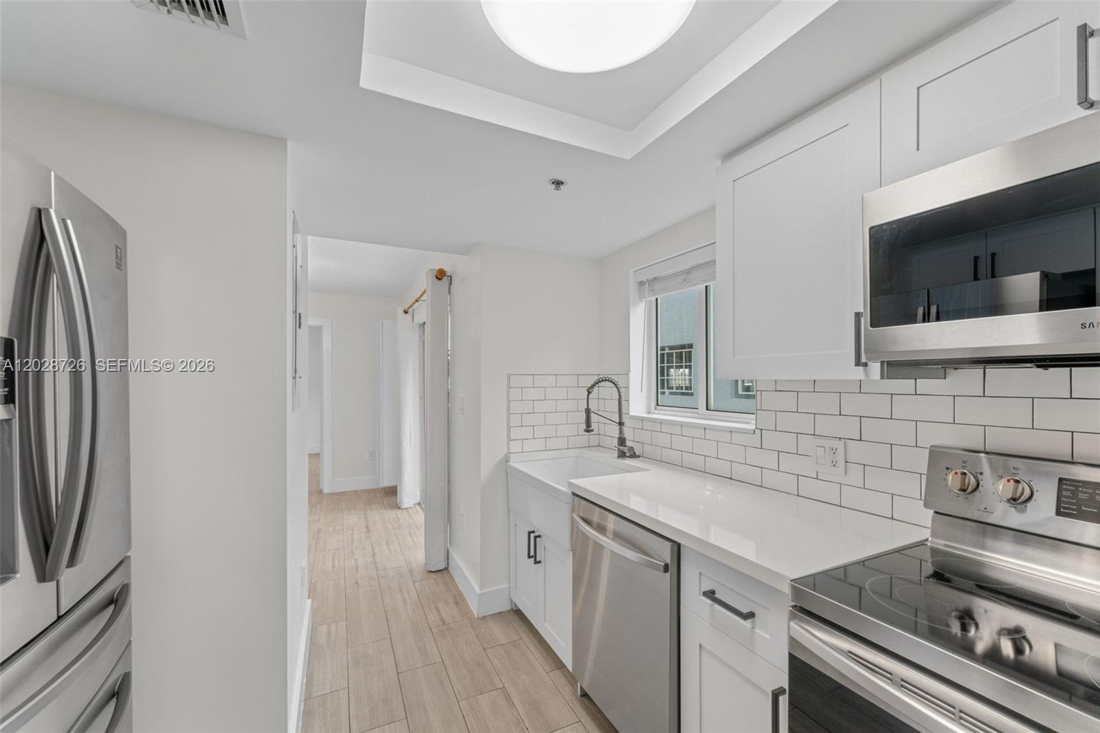 2415 Northwest 16th St Road, Unit 306 Miami, FL 33125 - Photo 4 of 22