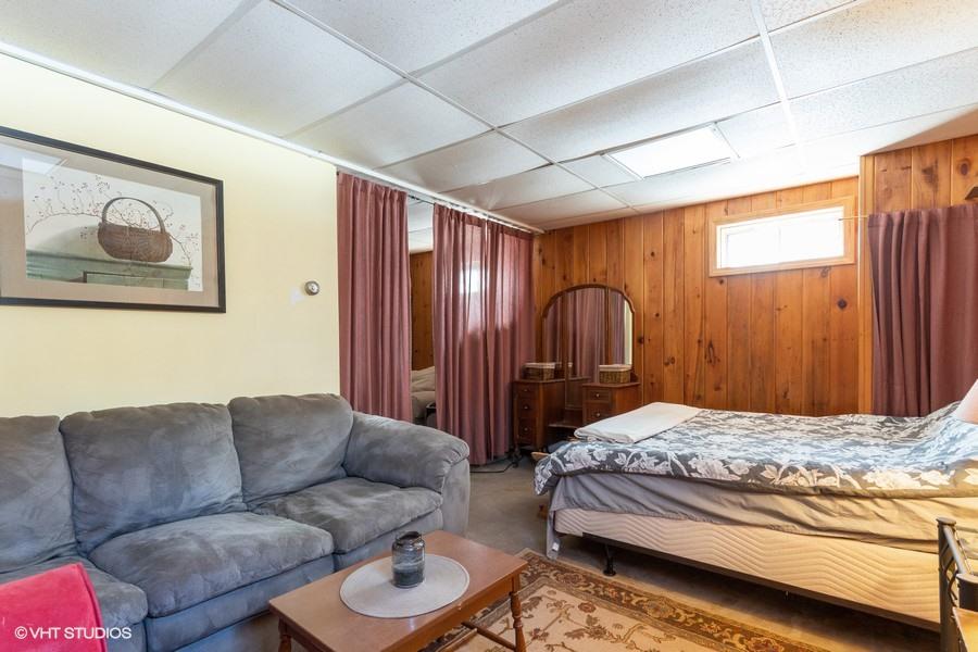 53 Lewis Road Kittery, ME 03904 - Photo 14 of 41 20_53-Lewis-Rd_2020_Web