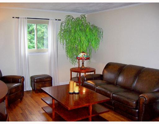 52 South Petrie Road Coraopolis, PA 15108 - Photo 4 of 8 Gallery Image 4