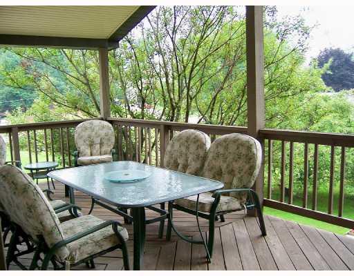 52 South Petrie Road Coraopolis, PA 15108 - Photo 7 of 8 Gallery Image 7