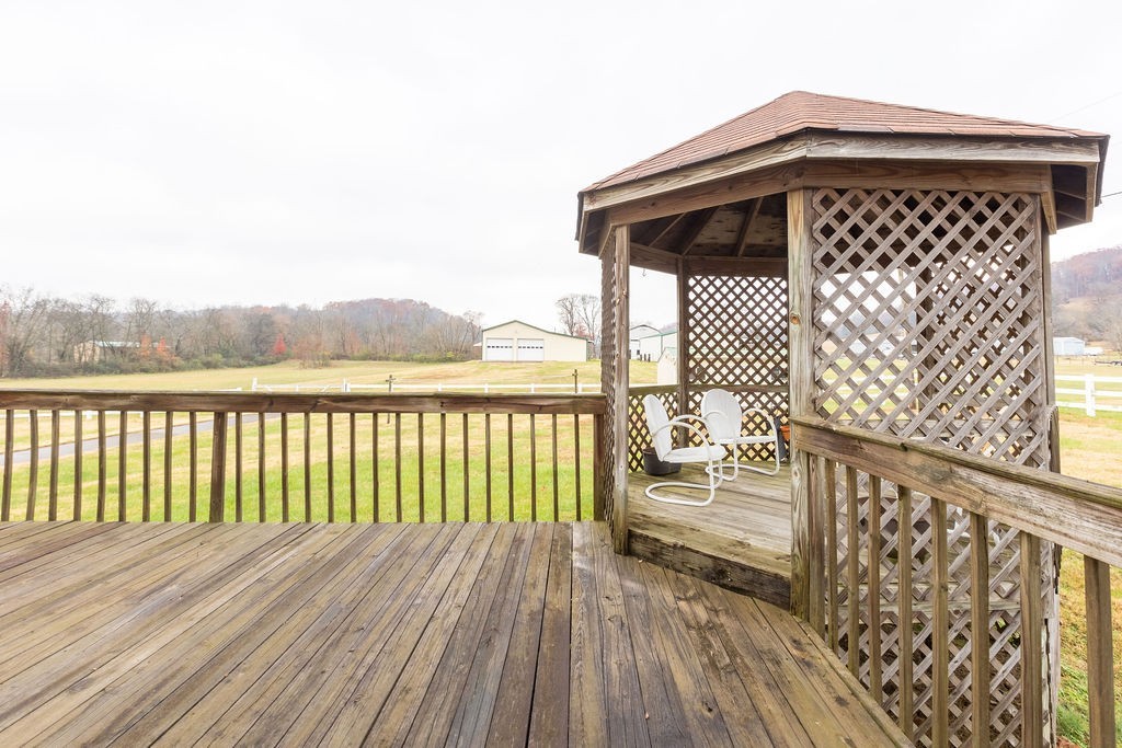 1041 Sandy Valley Road Hendersonville, TN 37075 - Photo 27 of 42 Gallery Image 27