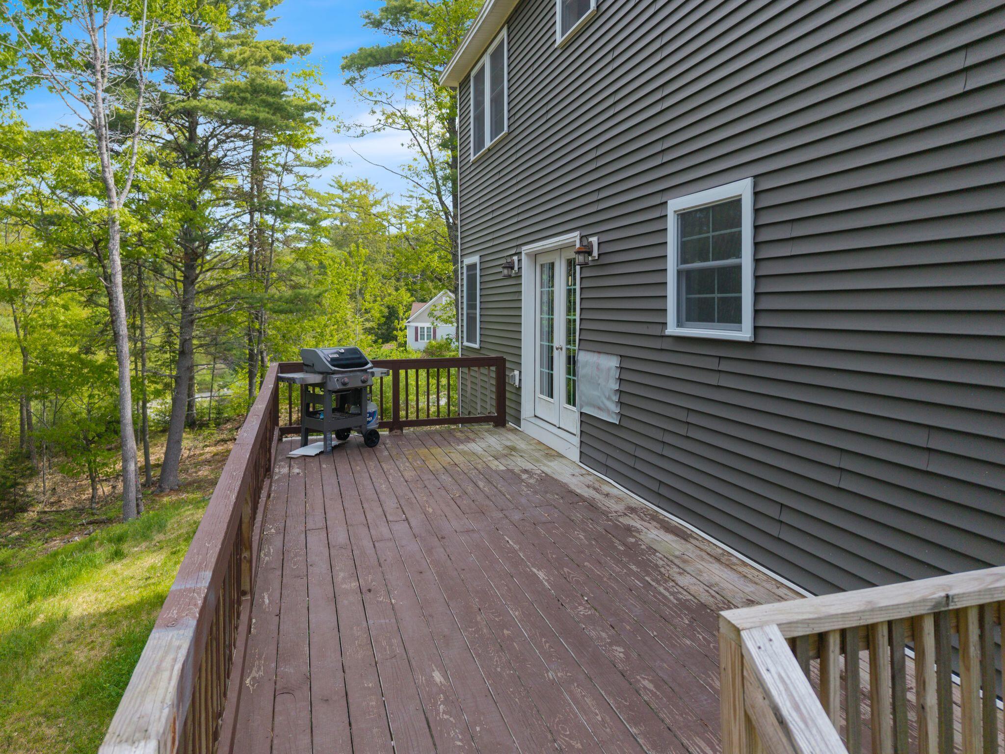21 River Point Road Wiscasset, ME 04578 - Photo 30 of 44 mls_21_River_Point_Rd_088