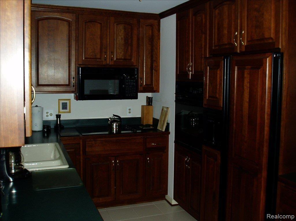 Condo 7-07 019