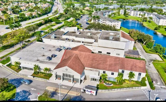 $98,000 | 142 Preston F, Unit 142, Boca Raton, FL 33434