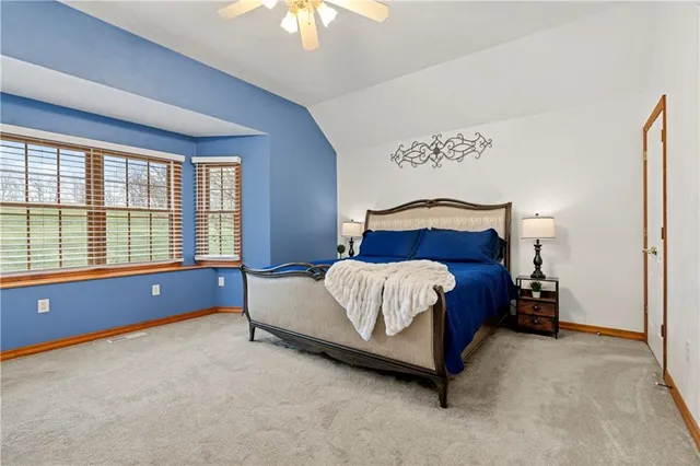 $525,000 | 2108 Mickanin Road, Irwin, PA 15642