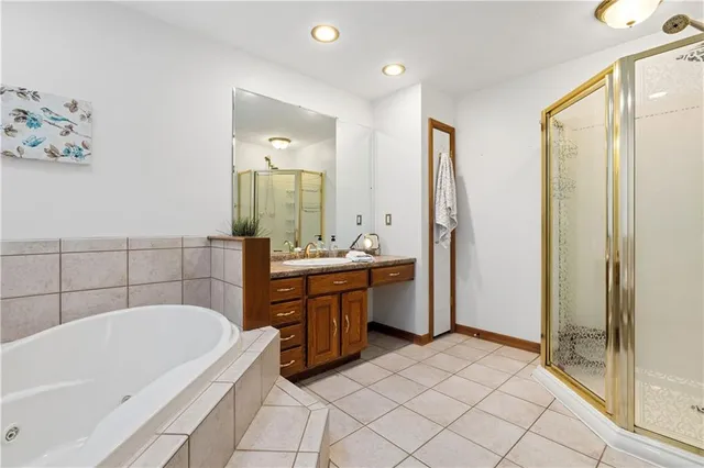 $525,000 | 2108 Mickanin Road, Irwin, PA 15642