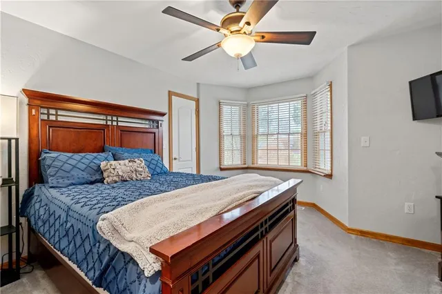 $525,000 | 2108 Mickanin Road, Irwin, PA 15642