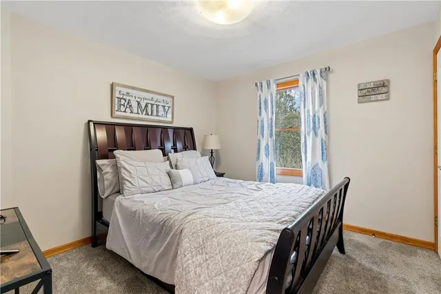 $525,000 | 2108 Mickanin Road, Irwin, PA 15642