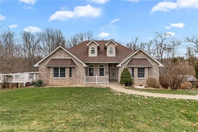 $525,000 | 2108 Mickanin Road, Irwin, PA 15642