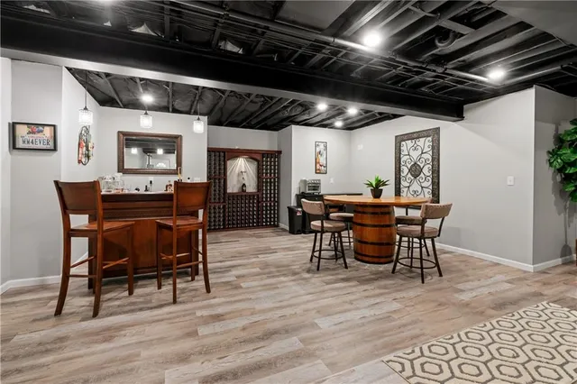 $525,000 | 2108 Mickanin Road, Irwin, PA 15642