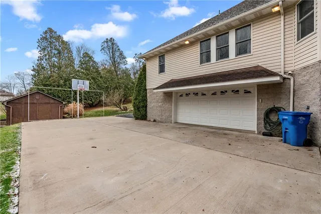 $525,000 | 2108 Mickanin Road, Irwin, PA 15642