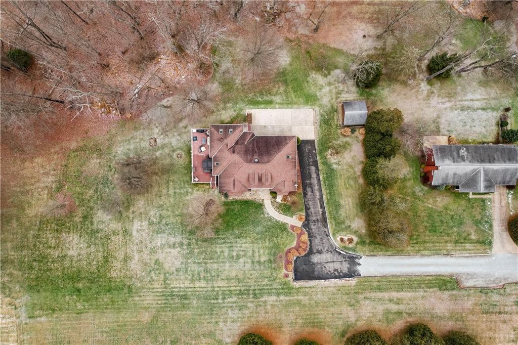 2108 Mickanin Road Irwin, PA 15642 - Photo 29 of 31 a bird view of house