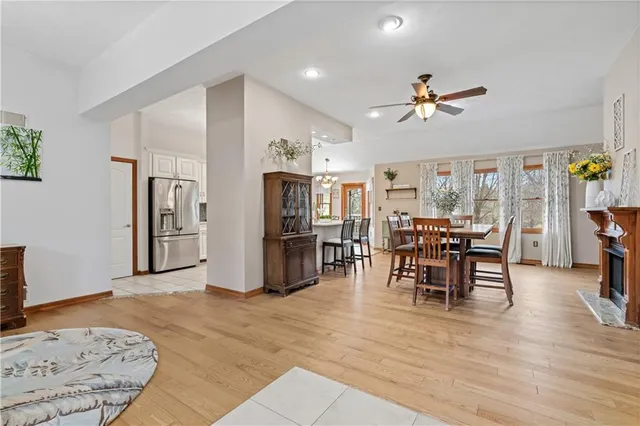 $525,000 | 2108 Mickanin Road, Irwin, PA 15642