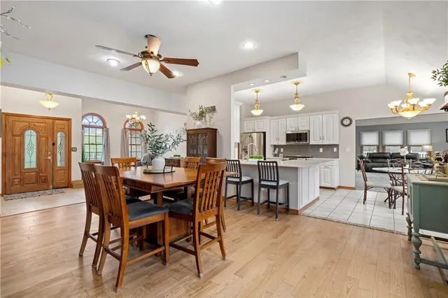 $525,000 | 2108 Mickanin Road, Irwin, PA 15642