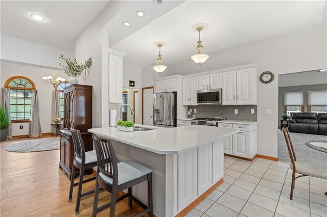 $525,000 | 2108 Mickanin Road, Irwin, PA 15642