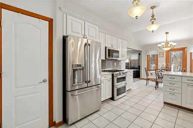 $525,000 | 2108 Mickanin Road, Irwin, PA 15642