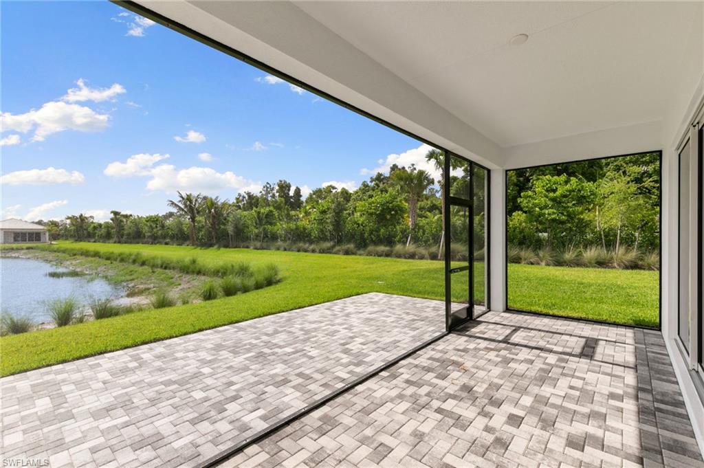2924 Bloomfield Way Naples, FL 34112 - Photo 24 of 33