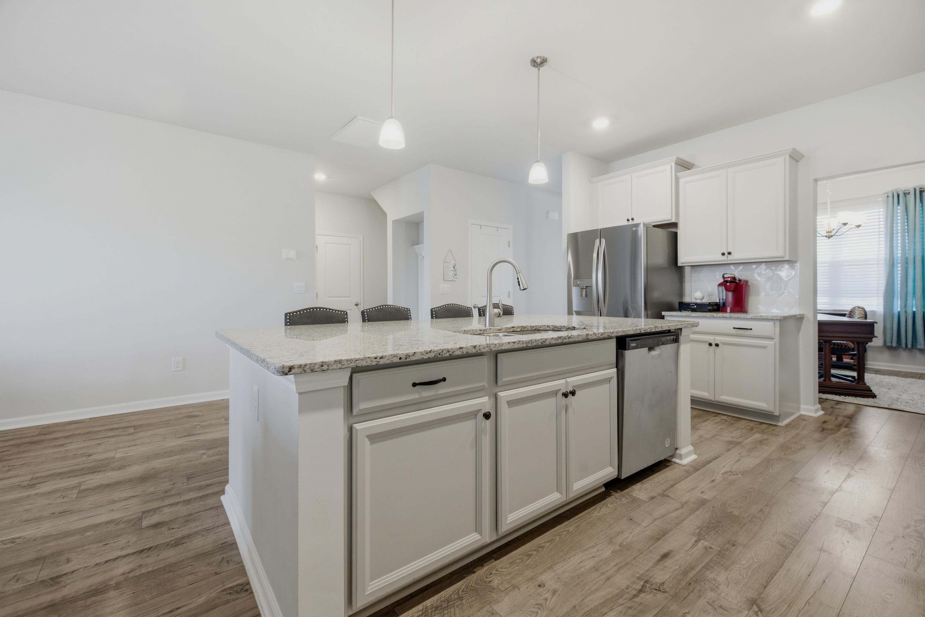 727 Mustang Ranch Drive Myrtle Beach, SC 29588 - Photo 11 of 55