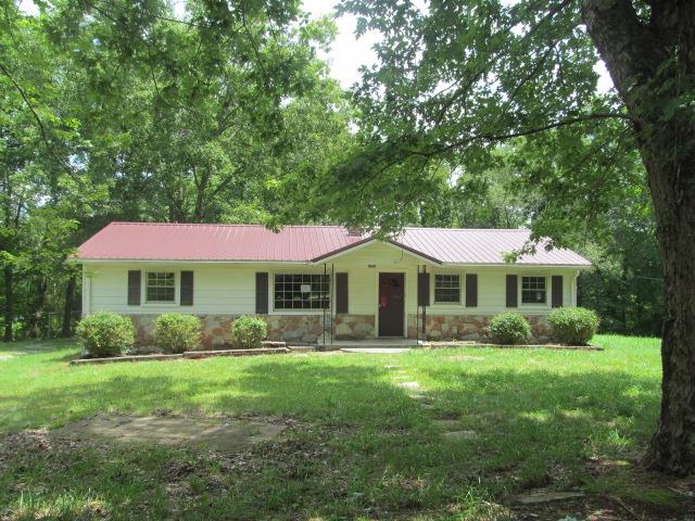85 Genson Road Lawrenceburg, TN 38464 - Photo 1 of 11 Gallery Image 1