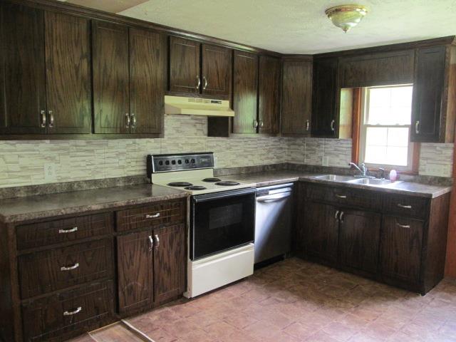 85 Genson Road Lawrenceburg, TN 38464 - Photo 3 of 11 Gallery Image 3