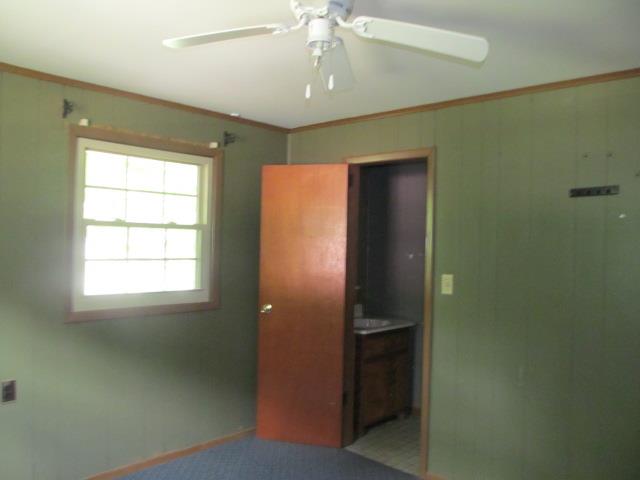 85 Genson Road Lawrenceburg, TN 38464 - Photo 4 of 11 Gallery Image 4