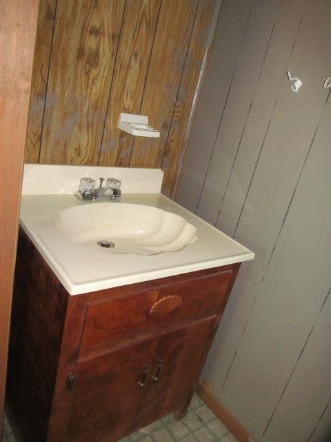 85 Genson Road Lawrenceburg, TN 38464 - Photo 5 of 11 Gallery Image 5