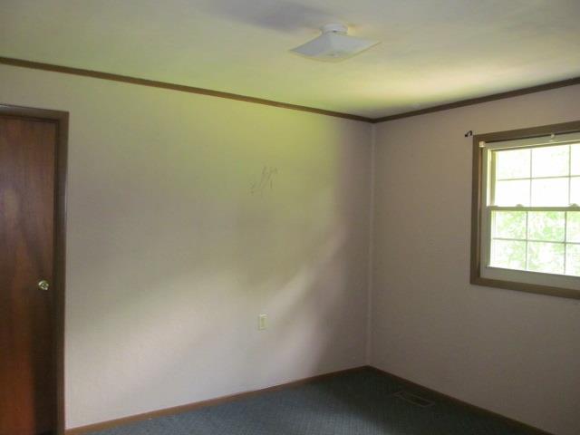 85 Genson Road Lawrenceburg, TN 38464 - Photo 8 of 11 Gallery Image 8