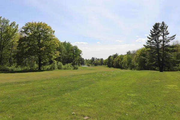 $91,900 | 19-38 Eagle Run, Bayfield, WI 54814