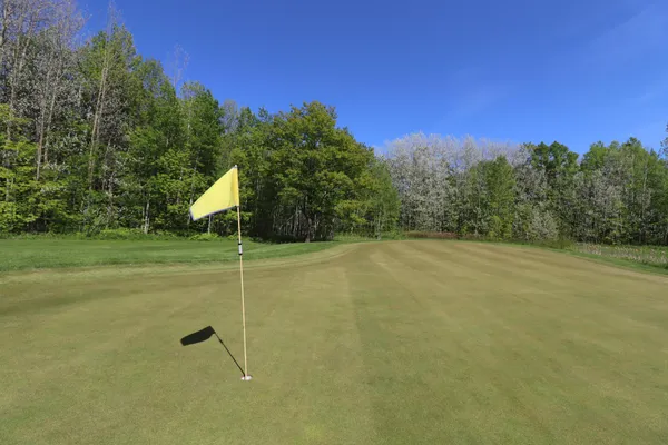 $91,900 | 19-38 Eagle Run, Bayfield, WI 54814
