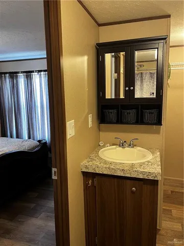 $1,500 | 2503 Double Eagle Drive, Mission, TX 78572