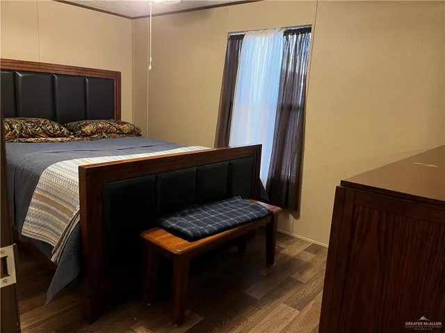 $1,500 | 2503 Double Eagle Drive, Mission, TX 78572