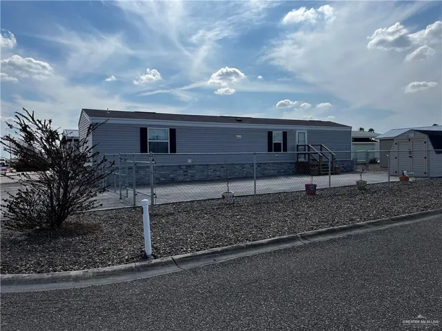 $1,500 | 2503 Double Eagle Drive, Mission, TX 78572