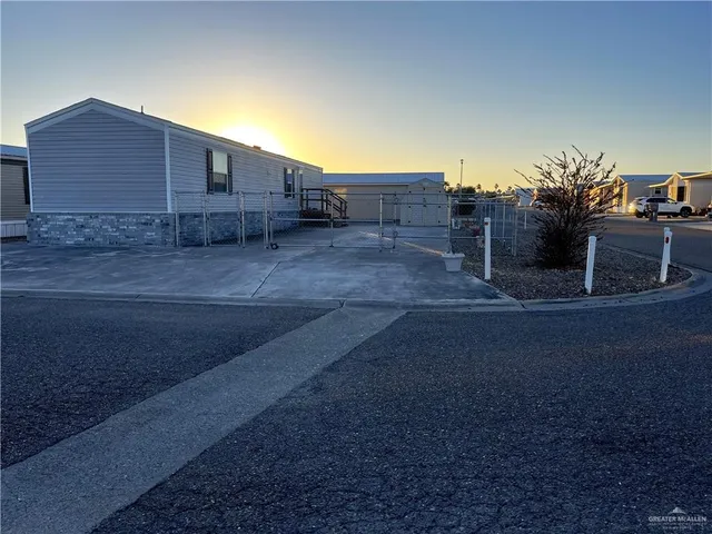 $1,500 | 2503 Double Eagle Drive, Mission, TX 78572