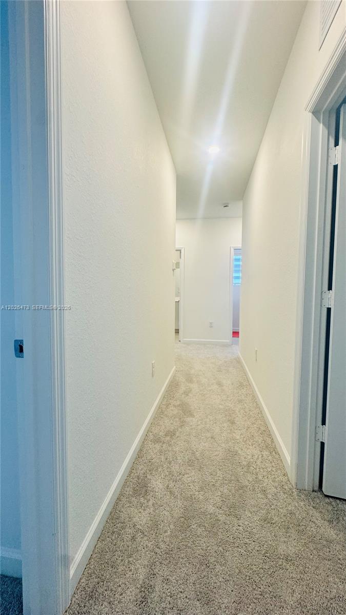 19479 Southwest 340th Street, Unit 1 Homestead, FL 33034 - Photo 6 of 58