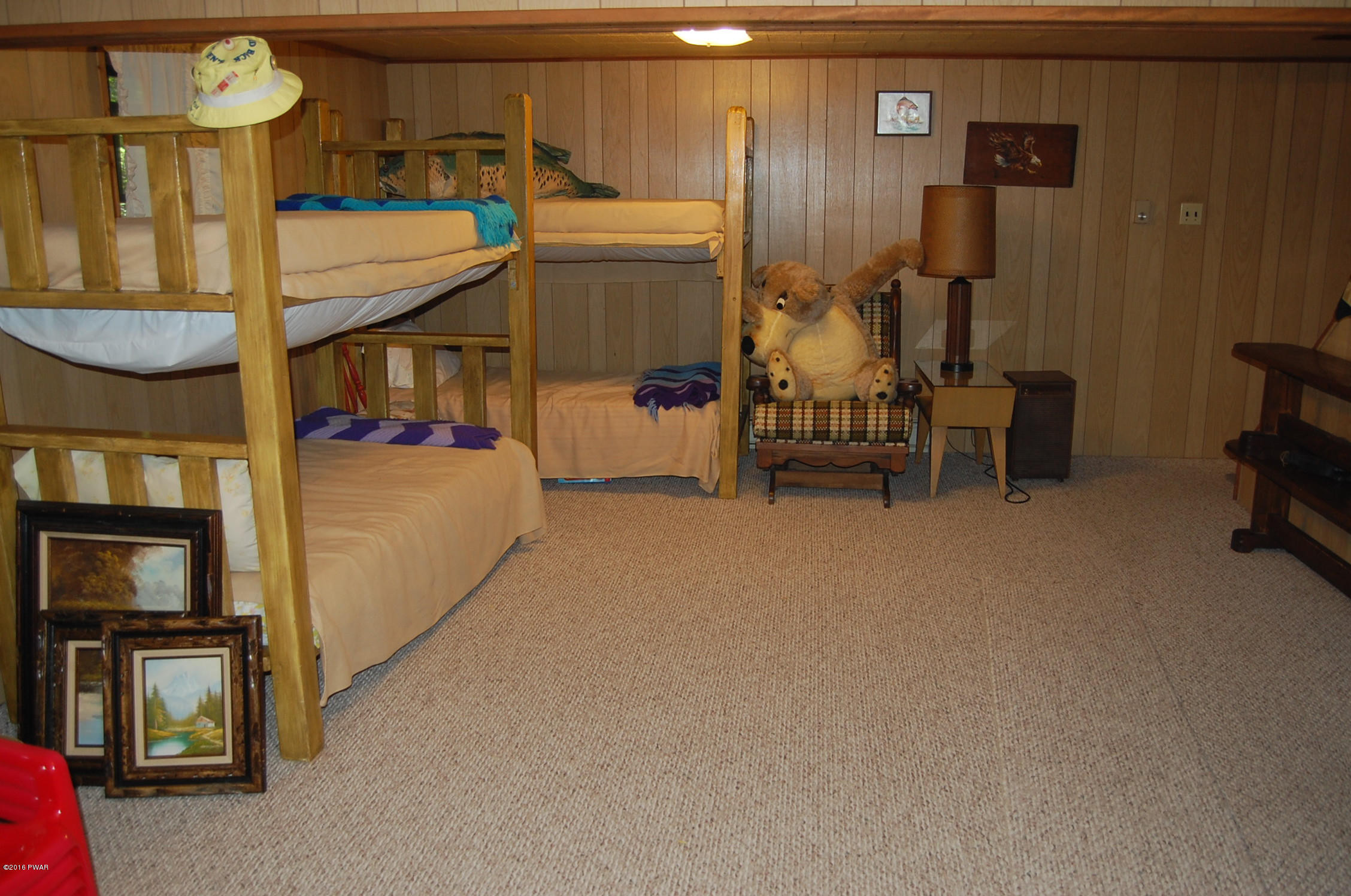 117 Ridgeway Drive Hawley, PA 18428 - Photo 17 of 18