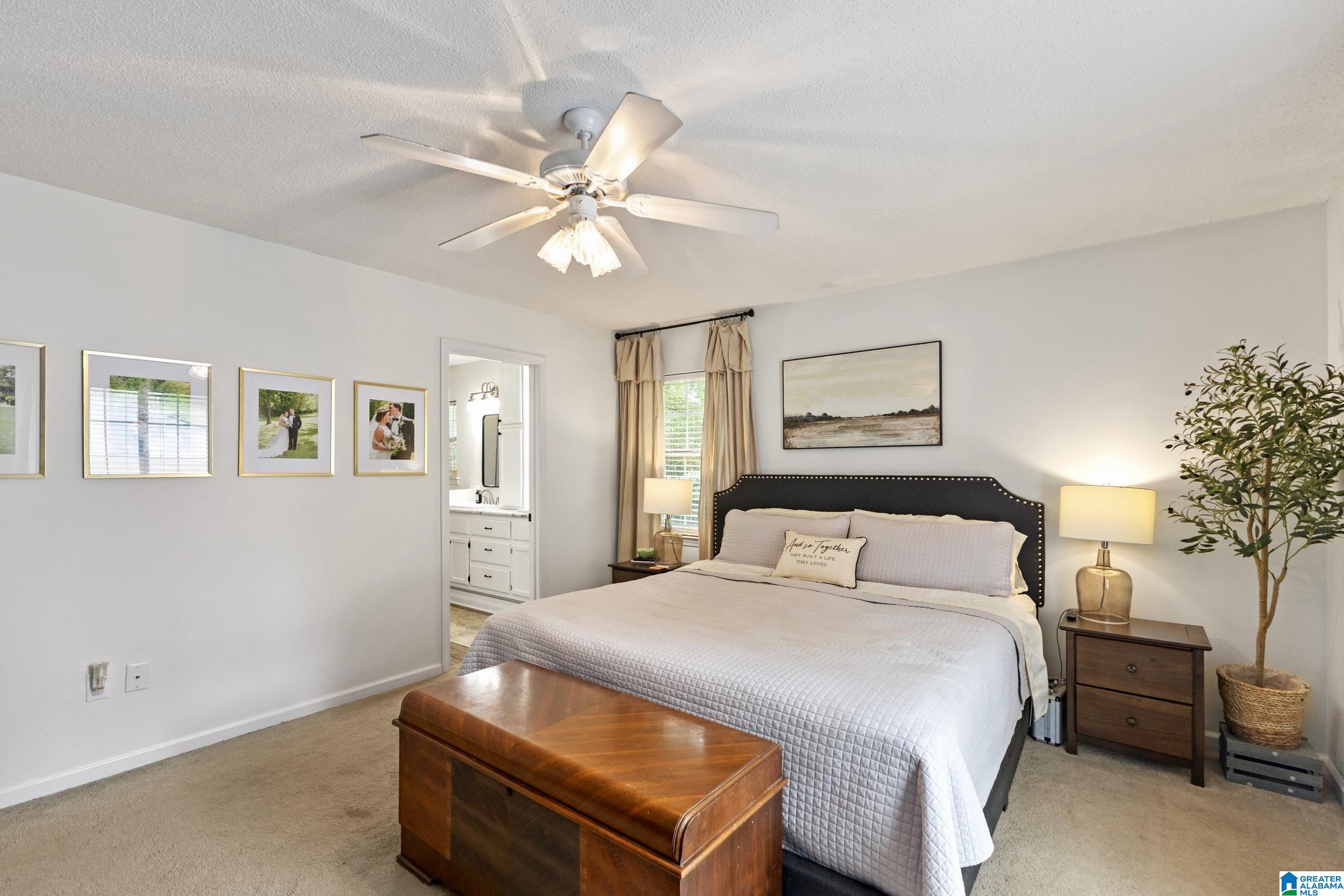2829 Ridge Parkway Trussville, AL 35173 - Photo 13 of 41